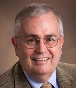 Al Cross: Is there any room remaining in politics for nice guys like Larry Hopkins?