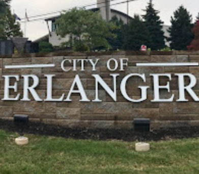 City of Erlanger becomes 9th NKY city to allow backyard chickens, votes 7-4 to reduce council to 9