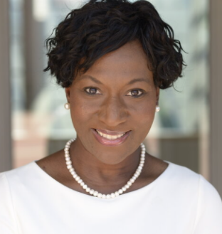 NKY’s NAACP to hold its annual Freedom Fund Gala, ‘Tomorrow is Here,’ on Friday evening