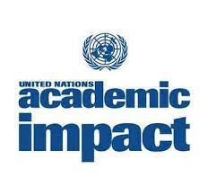 Thomas More becomes second Kentucky university to join United Nations Academic Impact program