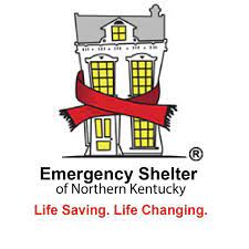 Emergency Shelter starts wintering sheltering operations at 634 Scott St. for last season