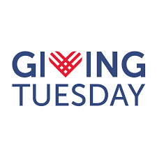 It’s ‘Giving Tuesday,’ a day of global celebration of generosity; give to the nonprofit of your choice