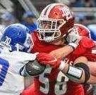 Prep Sports Notebook: Dixie Heights football team will have new head coach for the 2022 season