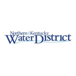 Northern Kentucky Water District announces revenue bond sale; will save district more than $3.1 million