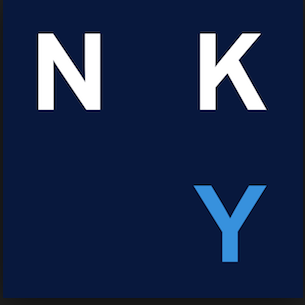 NKY Chamber’s February 8 Eggs ‘N Issues to focus on healthcare innovation across the region