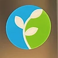 Life Learning Center to host first incentive-based Kenton County (Family) Recovery Court session