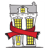 Anthem donates $10,000 to Emergency Shelter of NKY to fund local ‘care closets’ to aid the homeless