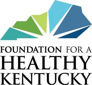 NKY’s McGuinn, Saddler among FHK latest class of Healthy Kentucky Policy Champions
