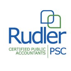 NKY accounting firm Rudler PSC announces leadership changes, president’s retirement