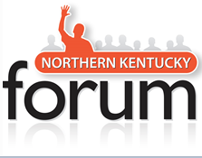 NKY Forum hosts program on legislative issues with Reps. Wheatley, Massey, Sens. McDaniel, Schroder