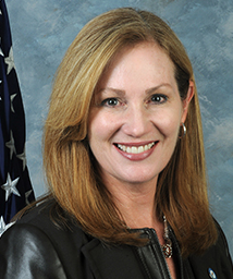 Kentucky Youth Advocates encourages support for postpartum health care, championed by Rep. Moser