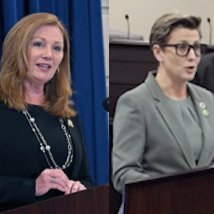 Two NKY legislators offer new bills: one for legalized medical marijuana, one for community health workers