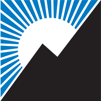 Ohio National Foundation gives $1.6m to regional nonprofits, including Brighton, St. E., and NKU