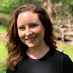 Natalie Deering: Brrrr. . . Cryotherapy continues to grow in popularity and offers many healing benefits