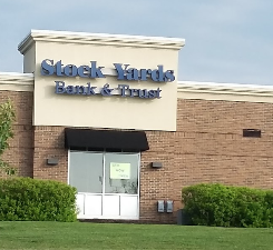 Stock Yards finalizes acquisition of Commonwealth, becomes largest bank-owned trust company in KY