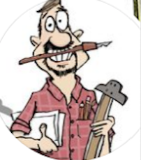 Joe Heller: Top of the news of the week from a cartoonist’s perspective, bold strokes and few words