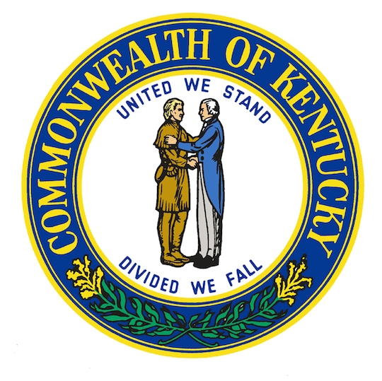 Kentucky Public Protection Cabinet