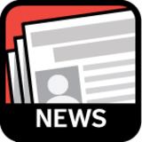 News briefs: Sparks gets certification, Guidugli gets state appointment, Kenton litter crews, more