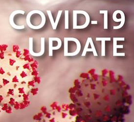 Mixed COVID-19 report: Deaths decline but state’s new cases, positivity rate, hospitalizations rise