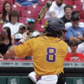 Prep Sports Report: Campbell County advances to quarterfinal round of state baseball tournament