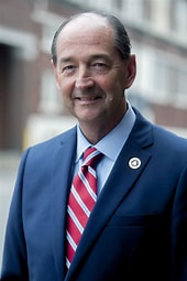 Key advisor Rocky Adkins weighs bid for state ag commissioner; a help for Beshear’s re-election?