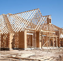 Kentucky saw the third largest Increase in multi-family home construction in past two years