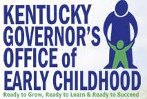 $8 million in tobacco settlement funds will go to early childhood education, Governor announces