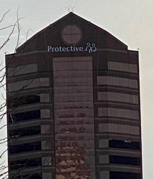 Protective Life Corporation earns workplace culture certification from Great Place to Work