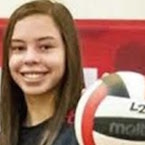 It’s been a hectic summer for high school athlete being recruited by college teams in two sports