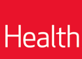 COVID/Monkeypox update: Slight increase counties at high COVID level (NKY low), more monkeypox