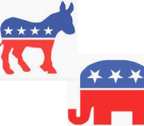 The Brennan Center: After redistricting, here’s how each party would win the House