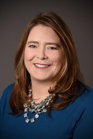 Learning Grove, FamiliesFORWARD combine forces for greater impact on success of children, families