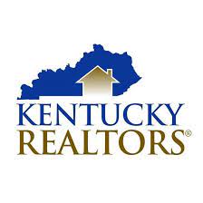 Kentucky Realtors Housing IQ survey shows possible drop in asking prices, longer time on market