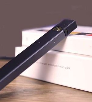 JUUL Labs reaches tentative agreement to stop marketing to youth; Kentucky to get $14 million