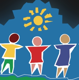 Citizen Foster Care Review Board sets virtual town hall meetings; NKY counties meeting is Sept. 21