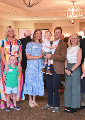 Ohio Valley Voices’ ‘Silence to Speech’ campaign hopes to build school for deaf children in NKY