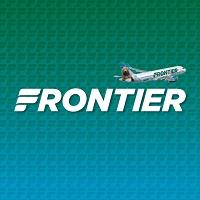 Frontier Airlines relaunches nonstop service to Phoenix; will serve 11 destinations from CVG
