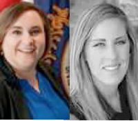 Candidate for Kenton County Court judge seeks to disqualify an opponent over residency requirement