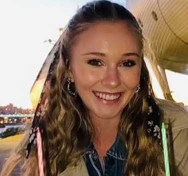 Anne Geiske, Beechwood graduate and UK student studying aboard, killed in crowd surge in Seoul