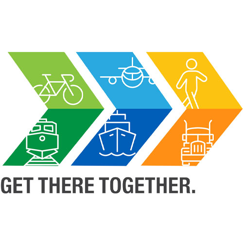 KYTC seeking input from Kentuckians on 2022-2045 Long-Range Statewide Transportation Plan
