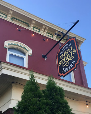 Inaugural NKY Cocktail Classic extends Bourbon Heritage Month to decide Best Bartender on B-Line