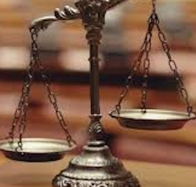 National ultra-right group targets NKY Supreme Court race, two other judicial contests in the state