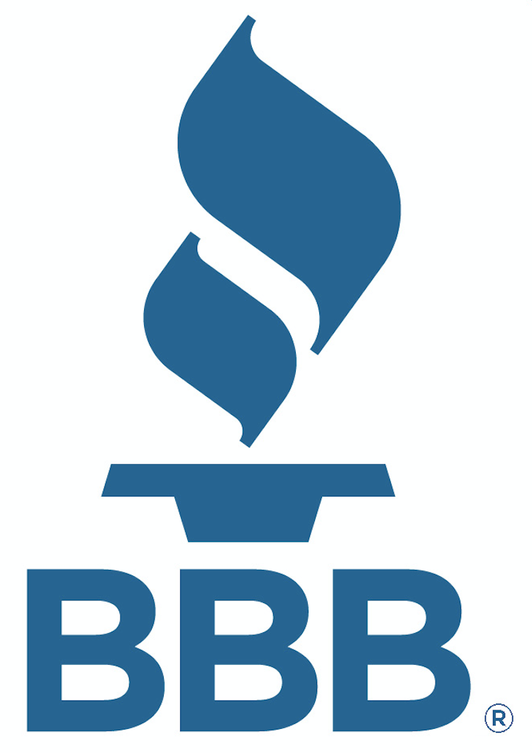BBB: Do your research before buying holiday gifts from pop-up shops; as about refund, exchange policies