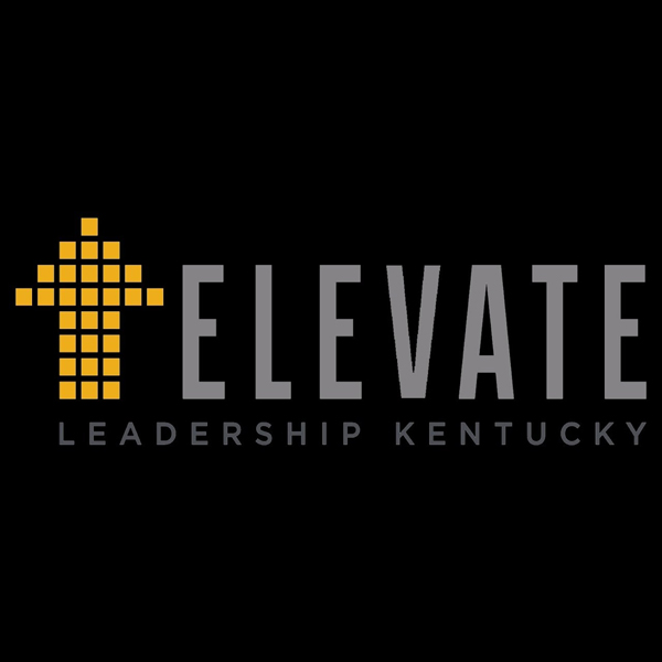 Leadership Kentucky now accepting applications for 2023 class of ELEVATE, application deadline Dec. 9