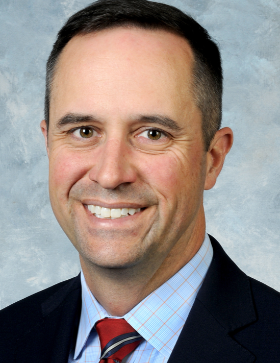 Opinion – Chris McDaniel: Still standing, still striving, the promise of America remains strong