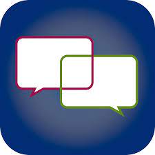 Virtual Parent Camp set for Nov. 16 with sessions on college finances, family involvement, more