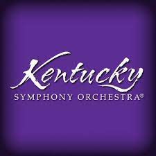 KSO’s 31st season continues Saturday with the works of Frank Zappa, David Bowie, and Philip Glass