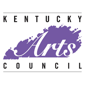 Two from Northern Kentucky named recipients of Kentucky Arts Council’s Emerging Artist Awards – NKyTribune