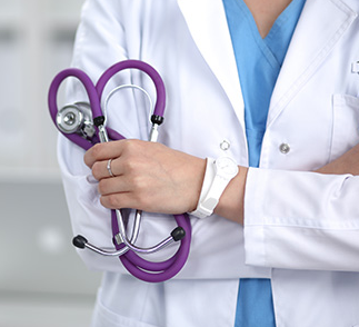 Multi-disciplinary group of experts clarify need for colorectal cancer screening, leading cause of death