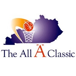 All “A” Classic: NewCath, Dayton win first two boys 9th Region games with solid shooting performances